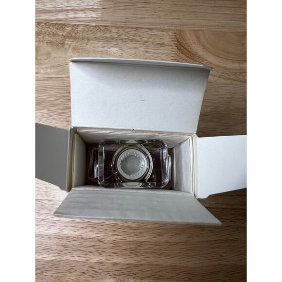 NEW CHANEL NO 5 Eau de Parfum Bottle 1.7 oz  50 ML JL - Picture 6 of 7